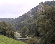Gewässergüteprojekt Obere Donau