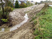 Landschaftspflegerische Ausführungsplanung 